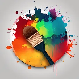Icono de ColorClick