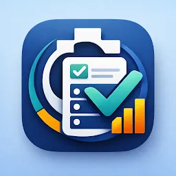Icono de OPE Osakidetza Test