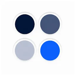 Icono de OpeTest Sanidad