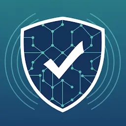 Icono de ScamSentry