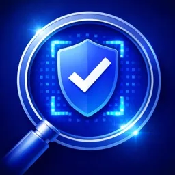 Icono de TrustLens