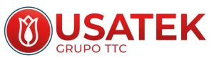 Usatek